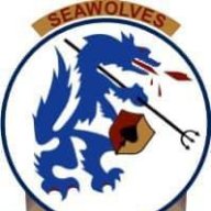 Seawolf69