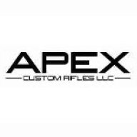 Apex Custom Rifles