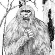 Susquatch