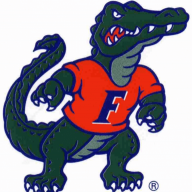 GoGators