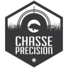 Chasse_Precision