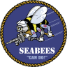 Seabee