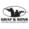 Graf and Sons