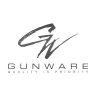 Gunware