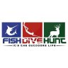 FishDiveHunt