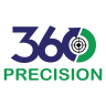 360Precision