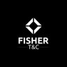 Fisher T&C