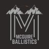 McGuireBallistics