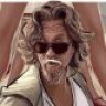 TheDudeAbides