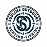 SublimeOutdoors