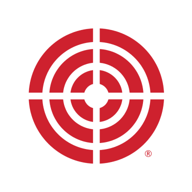 TargetSportsUSA  Long Range Hunting Forum