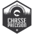 Chasse_Precision