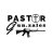 Pastor Gun.zales